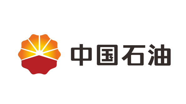 中国石油